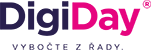 DigiDay