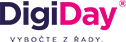 DigiDay