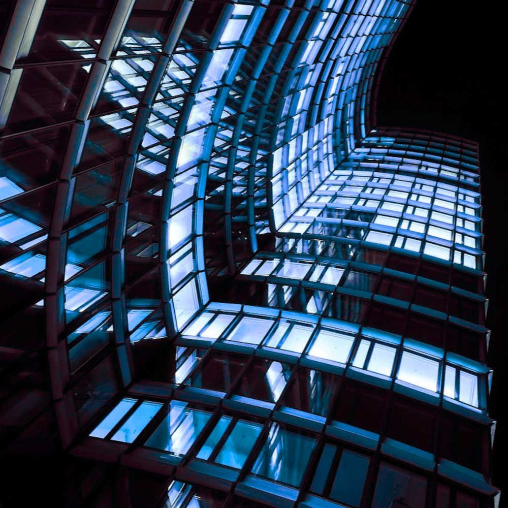 Úřední desky DigiDay jsou v souladu s cirkadiánními rytmy