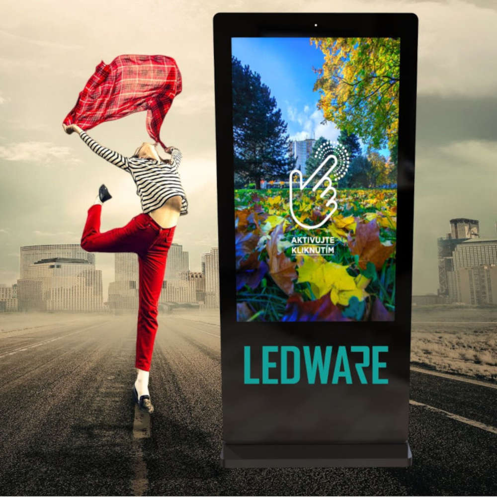 Bez skrytých poplatků