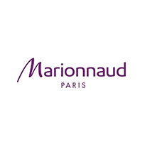 Marionaud je klientem DigiDay