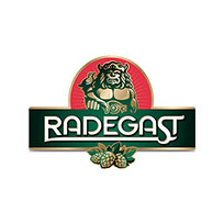 Radegast je klientem DigiDay