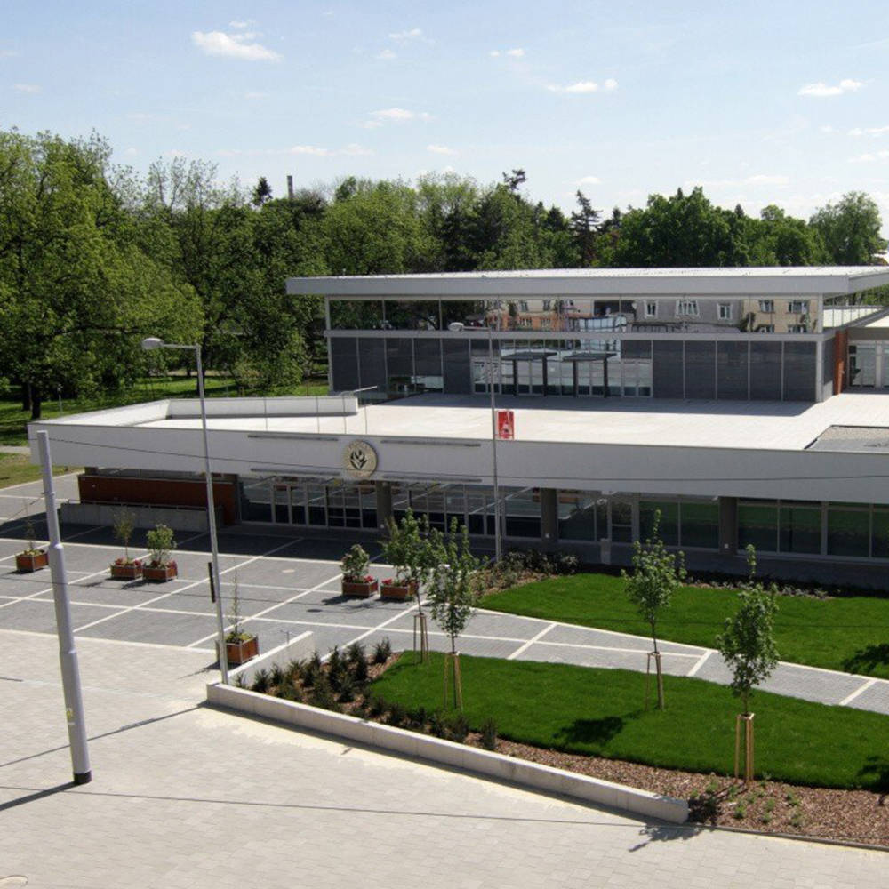 V květnu představíme naše novinky na veletrzích v Česku i zahraničí